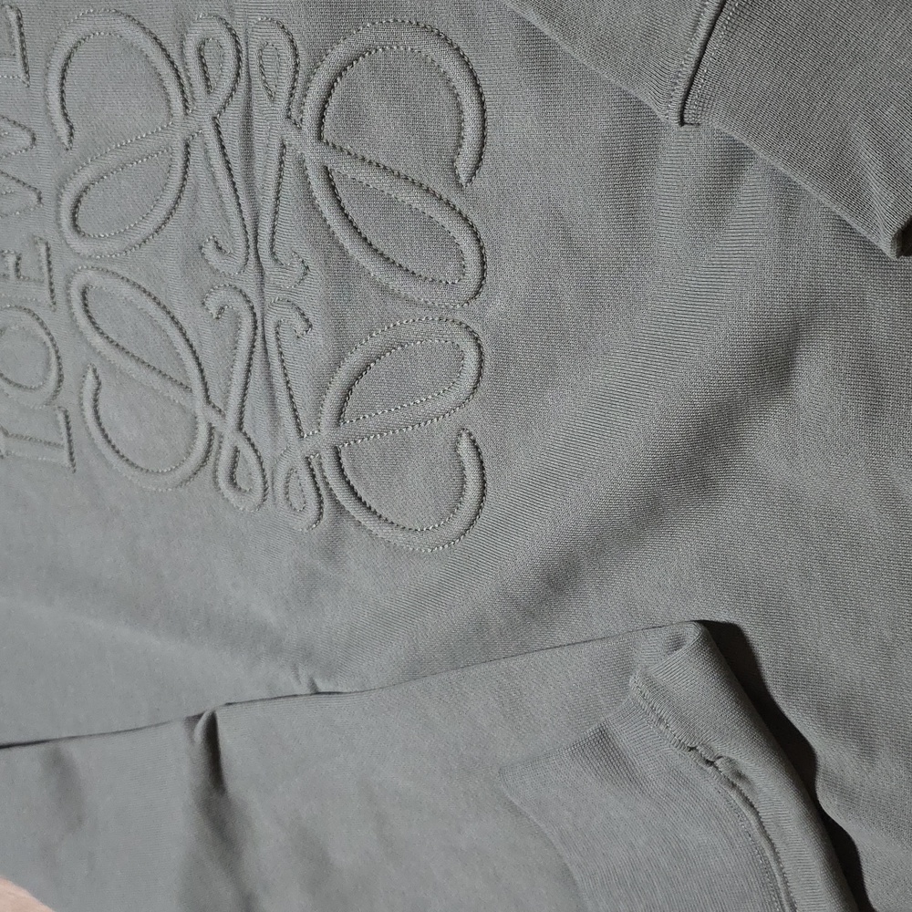 Loewe Pullover - image 3